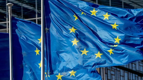 Войните в Иран и Украйна са сред основните теми пред евролидерите днес