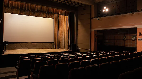 Кино „Влайкова“ празнува 100 години с богата програма