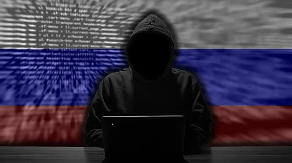 Кибервойната влиза у дома: Какво стои зад разкритата руска схема и защо засяга всички