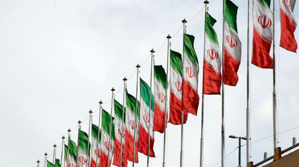 Сблъсък между Иран и САЩ на Общото събрание на ООН заради ядрената сделка