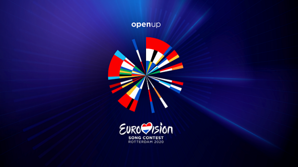 Евровизия се отменя заради COVID-19