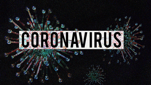 Доклад: Коронавирусът е изтекъл от китайска лаборатория, където е разработван, за да заразява хора