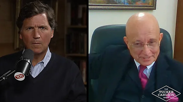 Съветник на Путин: Ядреното оръжие е „двоен грях“, но Русия е готова да „елиминира“ Европа