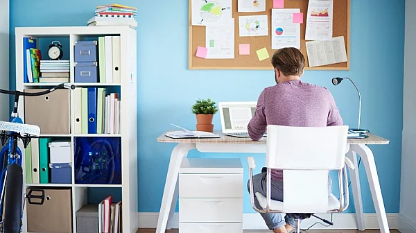 Joya.bg вече е новият дом на OfficeМarket