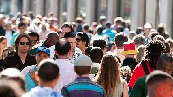 Гърция и България отчитат БВП на глава от населението с 32% под средния за ЕС през 2025 г.