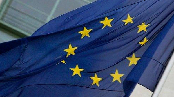 Европейският парламент прие резолюция за европейски санкции срещу корупцията