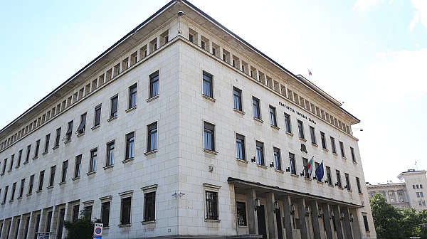 Над 3% годишен ръст до 2027: Вътрешното потребление тласка българската икономика нагоре