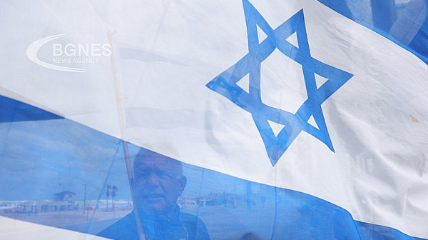 След споразумение за ротация: Израел с нови министри на външните работи и енергетиката