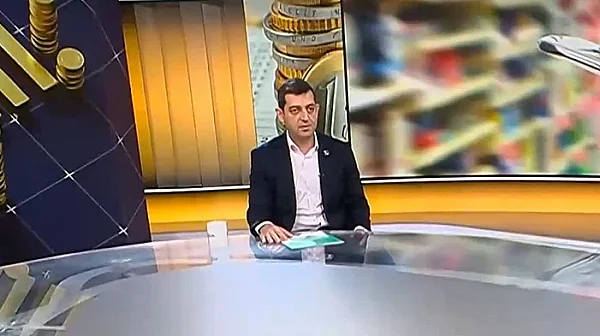 Експертът Николай Вълканов: Справедливата цена е пазарната