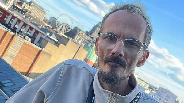 Френски стриймър почина по време на 12-дневен маратон с унижения на живо