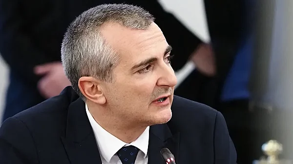 Държавата ще помогне на Малена Замфирова, заяви спортният министър