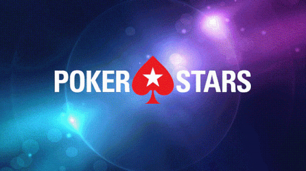 PokerStars България се доказва като най-предпочитаната покер платформа в България