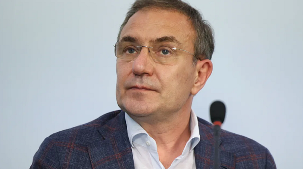 Социалното министерство отпуска 14 млн. лв. за техника и екипировка за пожари