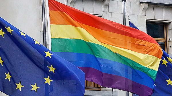 Над 1 млрд. долара за „анти-джендър“ кампании стигат до Брюксел