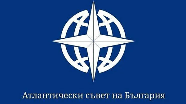 Атлантическият съвет: Позициите на Радев в Париж съвпадат с руската пропаганда