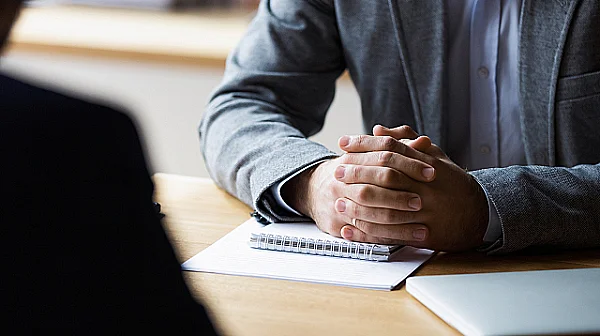 Разходите за труд в България скочиха с 13,9% в края на 2025 г.