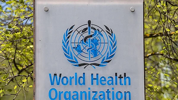 Официално: САЩ се оттеглят от Световната здравна организация