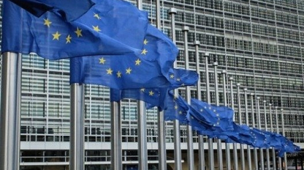 Три държави блокират преговорите на ЕС с Албания и Македония