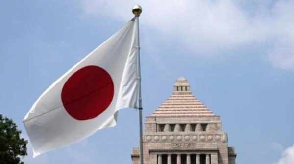 Премиерът на Япония уволни четвърти министър в опит да заздрави засегнатото от скандали правителство