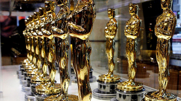 Основни категории на наградите „Оскарите“ няма да се връчват на живо