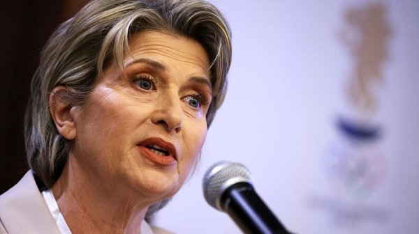 Съдът отмени избора на Весела Лечева за председател на БОК – критики и призив за ново общо събрание