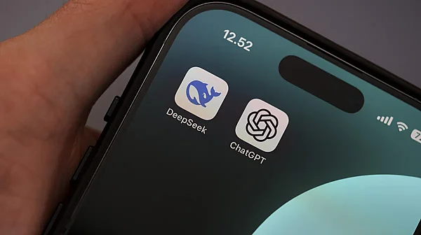 Чатботовете като заплаха: Разговорите с AI могат да затвърдят човешките девиации