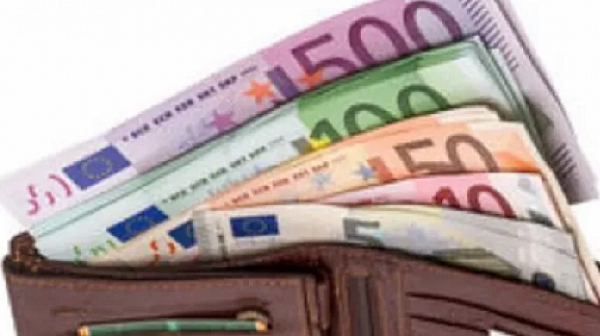 Синдикатите бият тревога за удължителния бюджет – удар за администрациите и общините