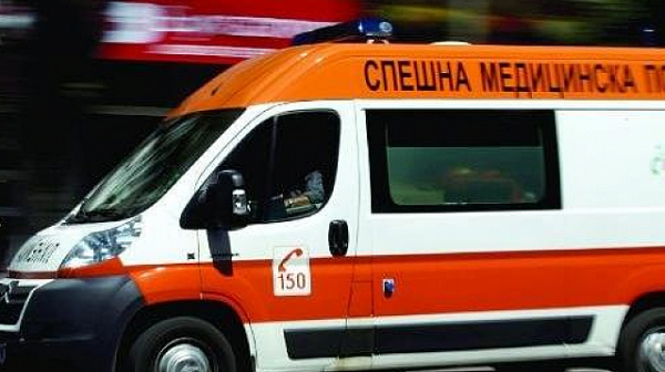 Жена почина след 40-минутно чакане пред Спешното отделение във Враца