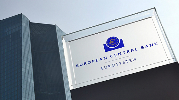 ЕЦБ отне лиценза на банка в Малта, която е българска собственост
