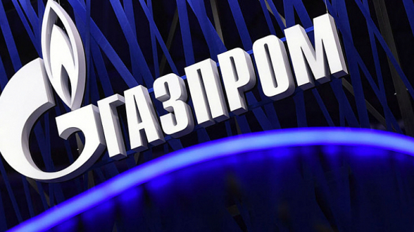 ”Продължаваме промяната” иска извънредно заседание: Дали не връщаме ”Газпром” като доставчик през Турция