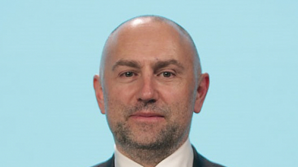 Любомир Каримански, ИТН: Председател на УС на ББР е гласувал да се отпусне кредит на дъщерно дружество, в което е изпълнителен директор