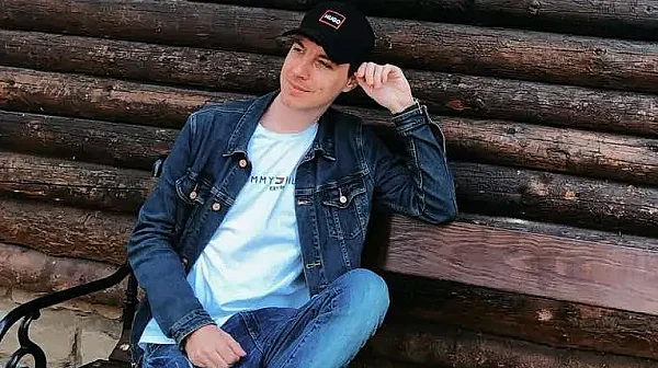 Искам да имам бъдеще: 34-годишният Лъчезар се нуждае от нашата помощ срещу рака