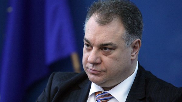 „Страшна наглост и безмерно безочие“ – д-р Мирослав Ненков за изказването на Тошко Йорданов