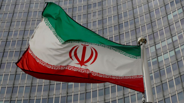 Двама осъдени за богохулство бяха екзекутирани в Иран