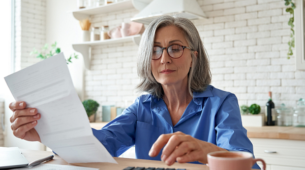 Купете си стаж за пенсия: Колко ще платите за всеки недостигащ месец до новия бюджет