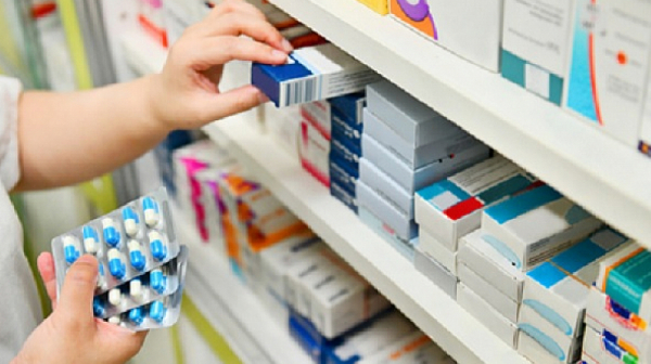 Аптеките предупреждават: От събота рецептите по НЗОК може да се плащат от пациентите