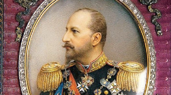 Припомниха противоречията около цар Фердинанд. Само негова отговорност обаче ли са мечтите, довели до двете национални катастрофи?