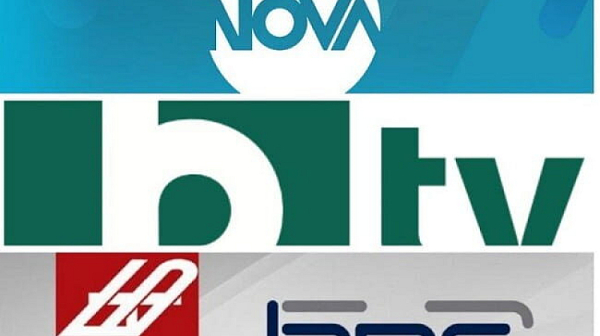 Телевизионни новини тип „ТКЗС“*. Неизбежна ли е скуката?