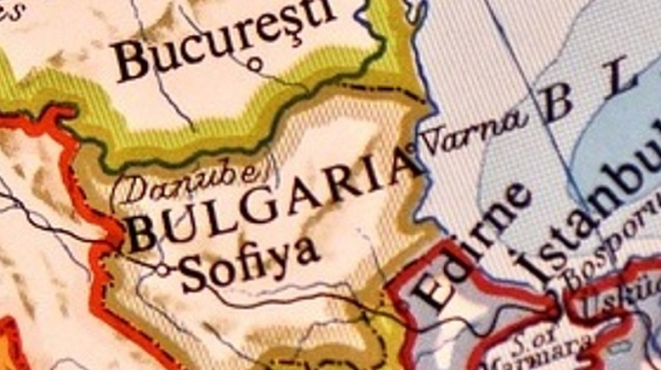 ООН: Населението на България след 75 години ще е 3,5 милиона души