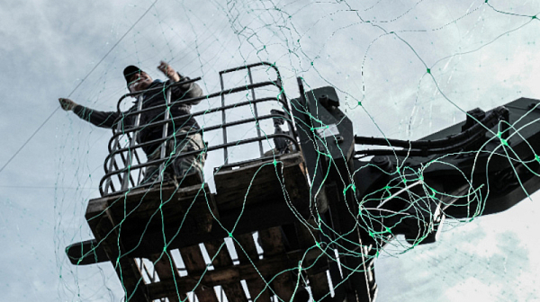 Русия призова украинските военни в Покровск и Купянск да се предадат