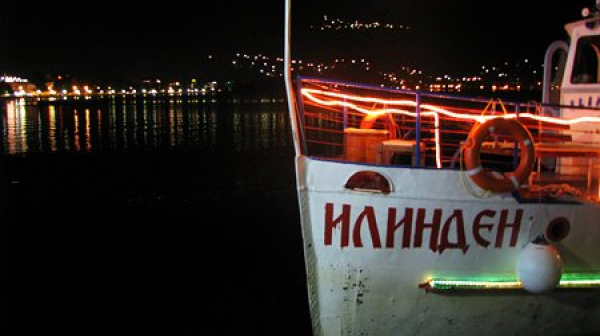 Наследниците на починалите в Охридското езеро чакат справедливост на 1 юни