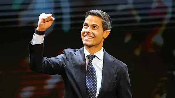 Нидерландия отговори на списъка с „цели“ на Русия в Европа