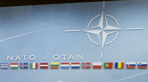 НАТО обяви мерки за защита от руски ракети