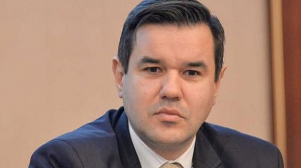Никола Стоянов: Инфлацията у нас е овладяна в голяма степен