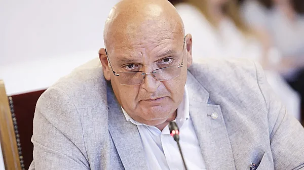 Лекарският съюз иска актуализация на цените на всички медицински дейности