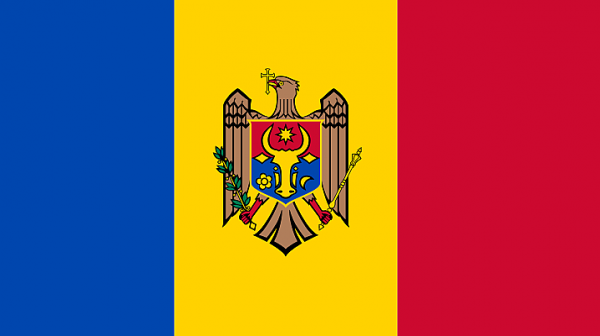 Анатолий Носатий: За Молдова няма ”непосредствена военна заплаха”, тя е обект на ”хибридна война от Русия”
