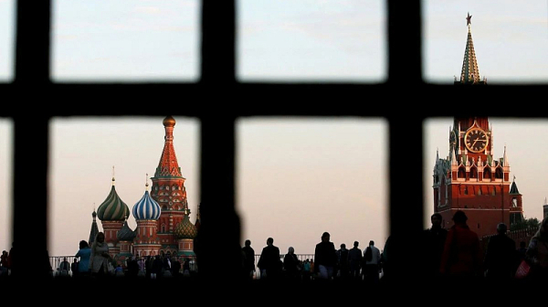 Изкуствен интелект и ботове: Кремъл пренася опита си от Молдова в Армения