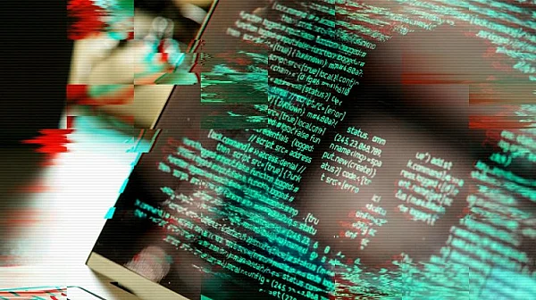 Хакери изпращат фалшиви съобщения от НАП във Viber. Как да се предпазим от фишинг