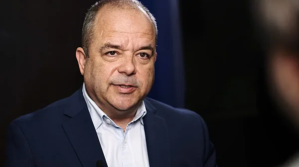 МВР: Няма завишен мигрантски натиск, ситуацията от 2015 г. няма да се повтори