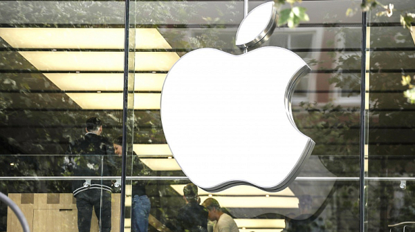 Apple планира най-мащабната промяна в имената на операционните си системи досега
